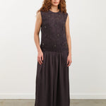 Rachel Comey Apparel Womens Dresses Sway Dress