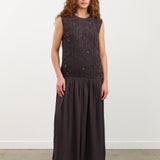 Rachel Comey Apparel Womens Dresses Sway Dress
