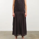 Rachel Comey Apparel Womens Dresses Sway Dress