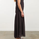 Rachel Comey Apparel Womens Dresses Sway Dress