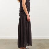 Rachel Comey Apparel Womens Dresses Sway Dress