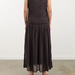 Rachel Comey Apparel Womens Dresses Sway Dress