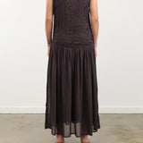 Rachel Comey Apparel Womens Dresses Sway Dress