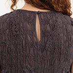 Rachel Comey Apparel Womens Dresses Sway Dress