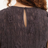 Rachel Comey Apparel Womens Dresses Sway Dress