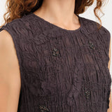 Rachel Comey Apparel Womens Dresses Sway Dress