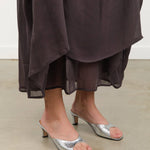 Rachel Comey Apparel Womens Dresses Sway Dress