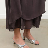 Rachel Comey Apparel Womens Dresses Sway Dress