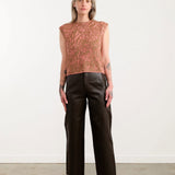 Rachel Comey Apparel Womens Denim Tamar Pant