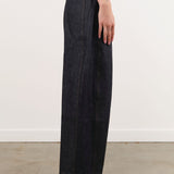 Tany Pant in Super Raw
