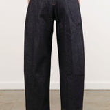 Tany Pant in Super Raw