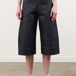 Rachel Comey Apparel Womens Shorts Tany Short