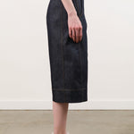 Rachel Comey Apparel Womens Shorts Tany Short