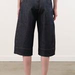 Rachel Comey Apparel Womens Shorts Tany Short