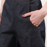 Rachel Comey Apparel Womens Shorts Tany Short