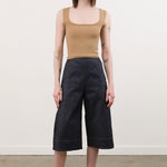 Rachel Comey Apparel Womens Shorts Tany Short