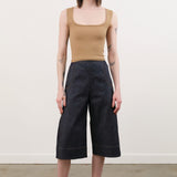 Rachel Comey Apparel Womens Shorts Tany Short