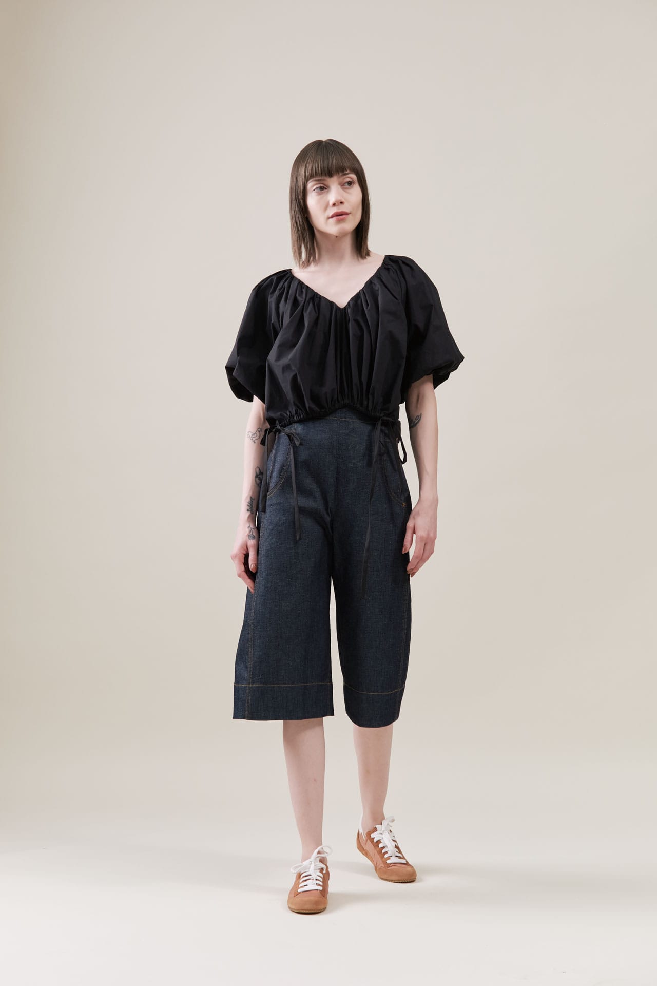 New arrivals from Rachel Comey