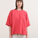 Rachel Comey Apparel Womens Lounge Tern Sweatshirt