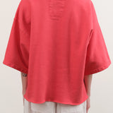 Rachel Comey Apparel Womens Lounge Tern Sweatshirt