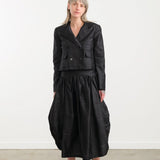 Rachel Comey Apparel Womens Skirts Terra Skirt