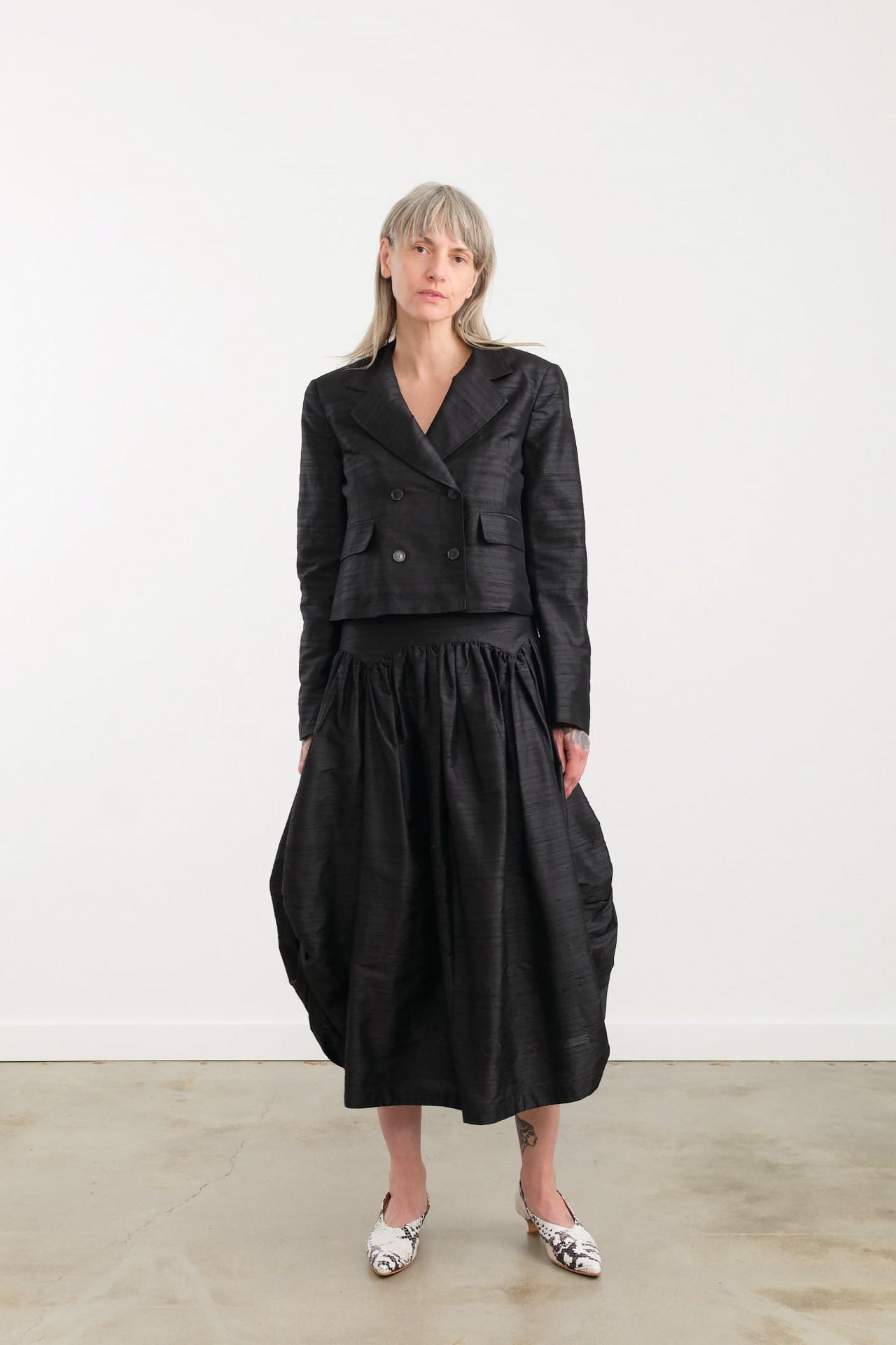 Rachel Comey Apparel Womens Skirts Terra Skirt