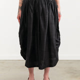 Rachel Comey Apparel Womens Skirts Terra Skirt
