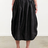 Rachel Comey Apparel Womens Skirts Terra Skirt
