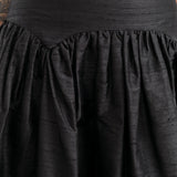 Rachel Comey Apparel Womens Skirts Terra Skirt