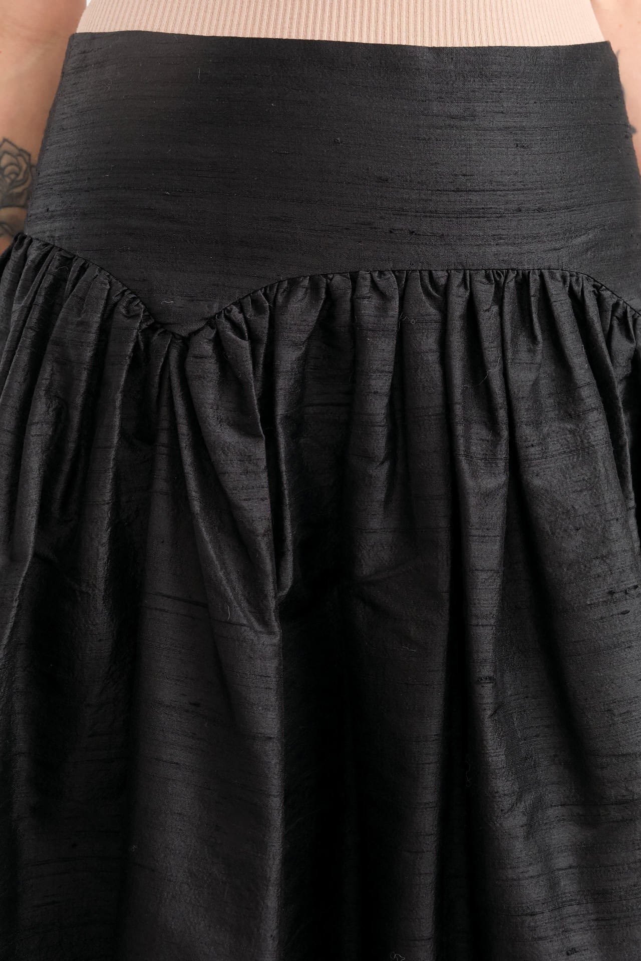 Rachel Comey Apparel Womens Skirts Terra Skirt