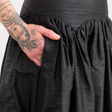 Rachel Comey Apparel Womens Skirts Terra Skirt