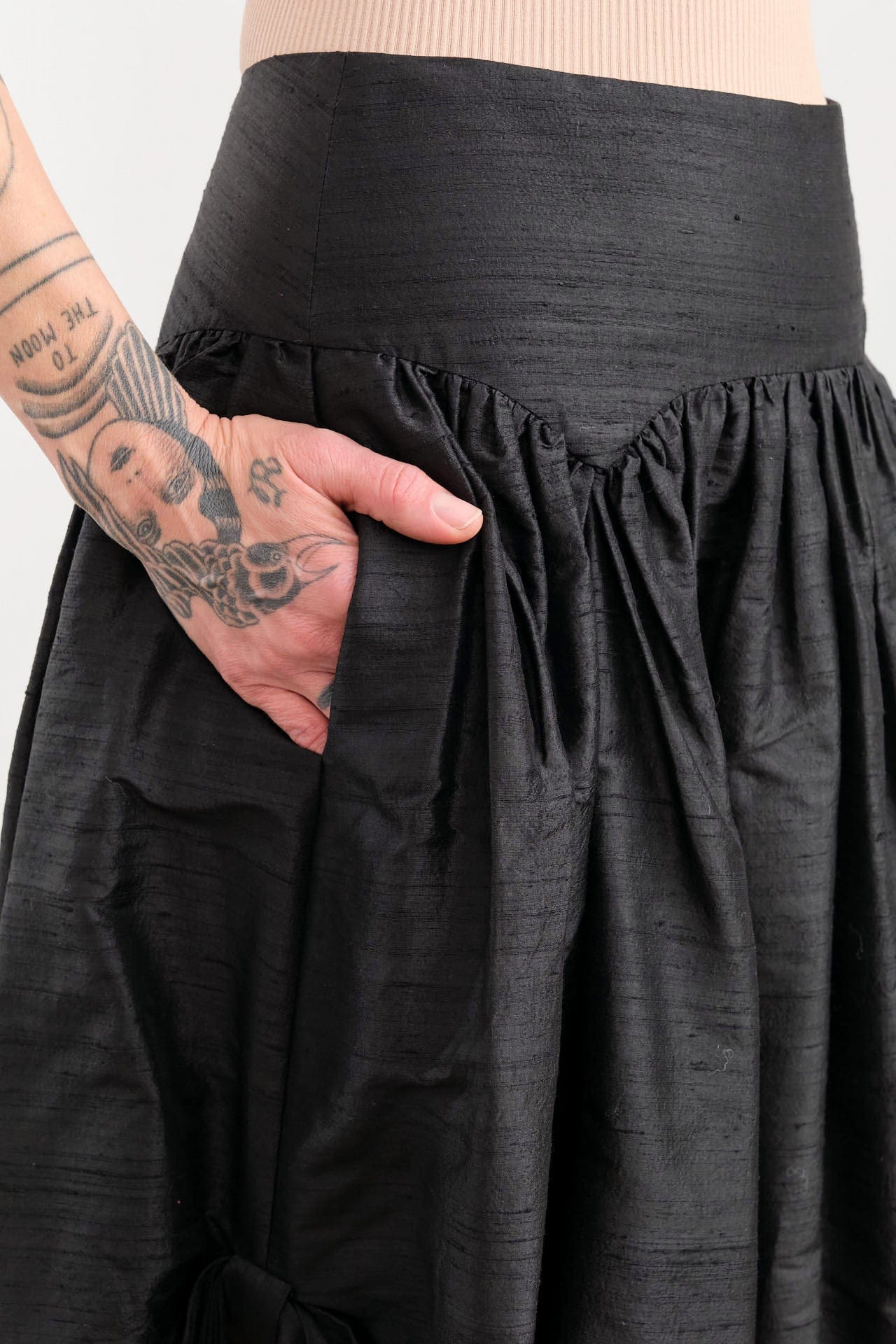 Rachel Comey Apparel Womens Skirts Terra Skirt