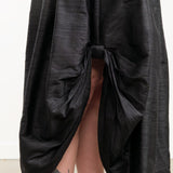 Rachel Comey Apparel Womens Skirts Terra Skirt