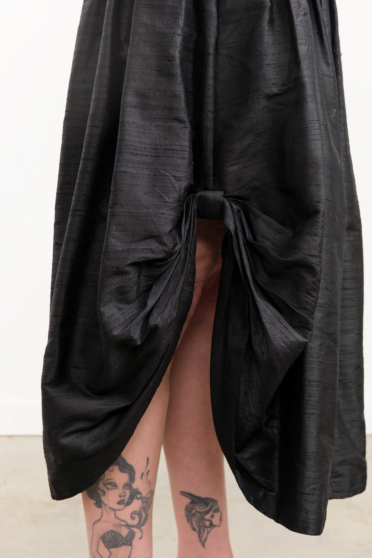 Rachel Comey Apparel Womens Skirts Terra Skirt