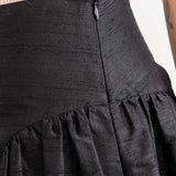 Rachel Comey Apparel Womens Skirts Terra Skirt