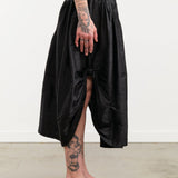 Rachel Comey Apparel Womens Skirts Terra Skirt