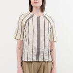 Rachel Comey Apparel Womens Blouses Tini Top