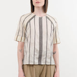 Rachel Comey Apparel Womens Blouses Tini Top