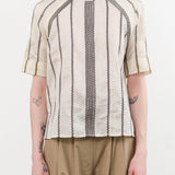 Rachel Comey Apparel Womens Blouses Tini Top