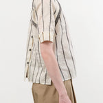 Rachel Comey Apparel Womens Blouses Tini Top
