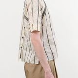 Rachel Comey Apparel Womens Blouses Tini Top