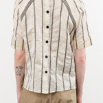 Rachel Comey Apparel Womens Blouses Tini Top