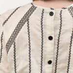 Rachel Comey Apparel Womens Blouses Tini Top