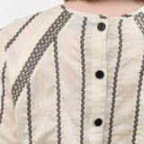 Rachel Comey Apparel Womens Blouses Tini Top