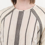 Rachel Comey Apparel Womens Blouses Tini Top