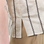 Rachel Comey Apparel Womens Blouses Tini Top