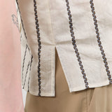 Rachel Comey Apparel Womens Blouses Tini Top