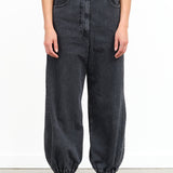 Tuta Pant by Rachel Comey in Black