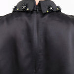 Rachel Comey Apparel Womens Blouses Twilight Top