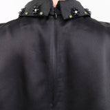 Rachel Comey Apparel Womens Blouses Twilight Top